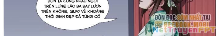 Tương Vong Sư Chapter 32 - 6