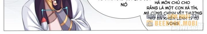 Tương Vong Sư Chapter 32 - 18