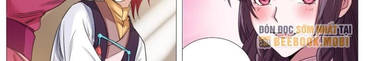 Tương Vong Sư Chapter 34 - 6