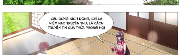 Tương Vong Sư Chapter 35 - 2