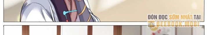 Tương Vong Sư Chapter 35 - 6