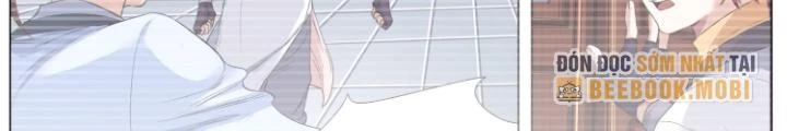 Tương Vong Sư Chapter 36 - 6
