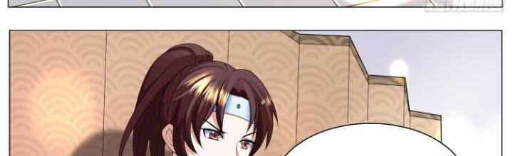 Tương Vong Sư Chapter 37 - 2