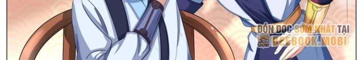 Tương Vong Sư Chapter 37 - 6
