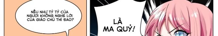 Tương Vong Sư Chapter 37 - 10