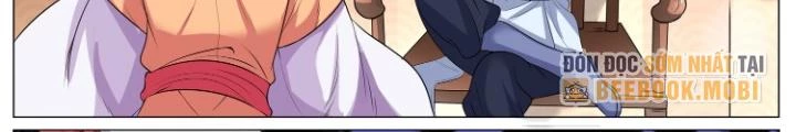 Tương Vong Sư Chapter 37 - 12