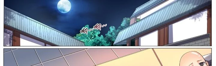 Tương Vong Sư Chapter 38 - 2