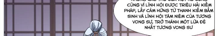 Tương Vong Sư Chapter 39 - 20