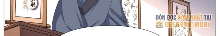 Tương Vong Sư Chapter 40 - 6
