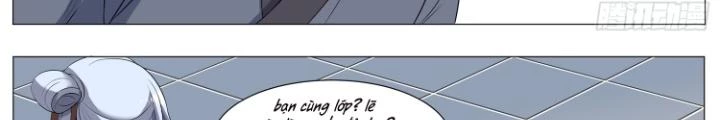 Tương Vong Sư Chapter 40 - 20