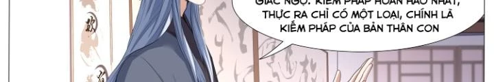 Tương Vong Sư Chapter 41 - 4