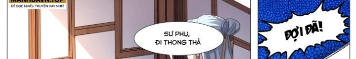 Tương Vong Sư Chapter 41 - 8