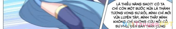 Tương Vong Sư Chapter 41 - 16