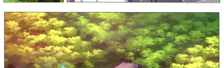 Tương Vong Sư Chapter 42 - 2