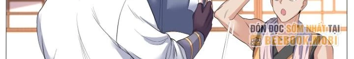 Tương Vong Sư Chapter 43 - 6