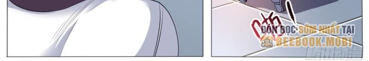 Tương Vong Sư Chapter 44 - 18