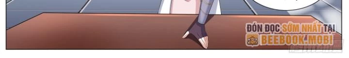 Tương Vong Sư Chapter 46 - 18