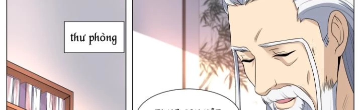 Tương Vong Sư Chapter 47 - 2