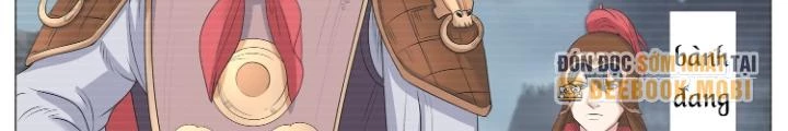 Tương Vong Sư Chapter 47 - 6