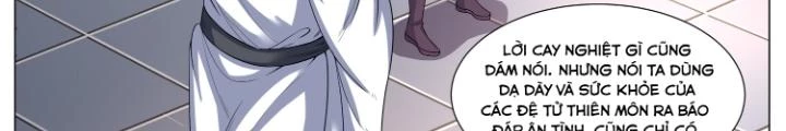 Tương Vong Sư Chapter 47 - 14
