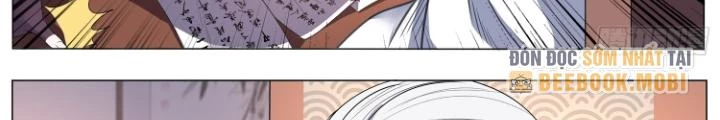 Tương Vong Sư Chapter 47 - 18