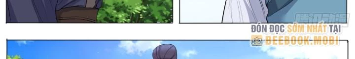 Tương Vong Sư Chapter 48 - 18