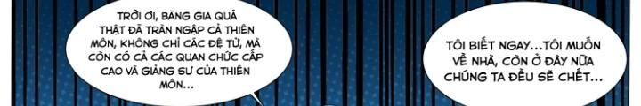 Tương Vong Sư Chapter 48 - 20
