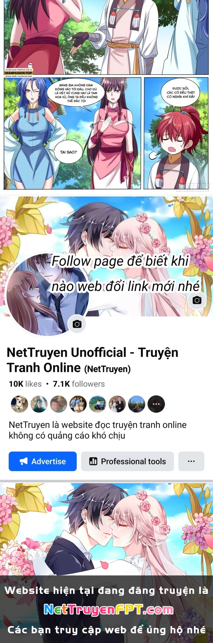 Tương Vong Sư Chapter 48 - 25