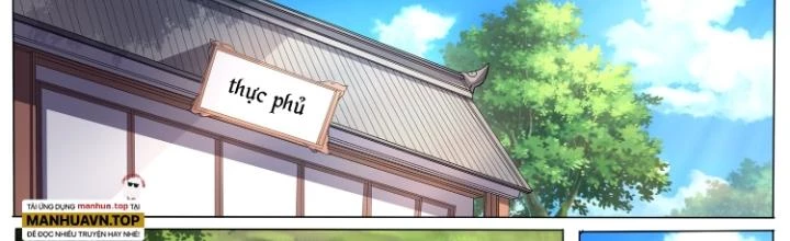 Tương Vong Sư Chapter 49 - 2