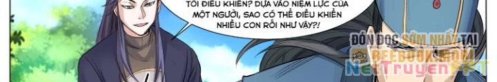 Tương Vong Sư Chapter 49 - 12