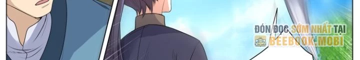 Tương Vong Sư Chapter 50 - 12