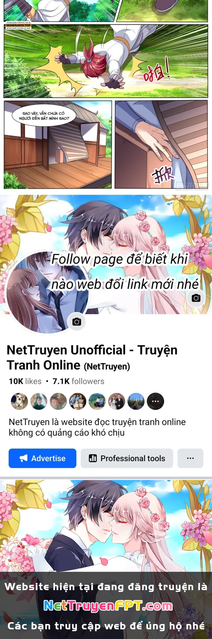 Tương Vong Sư Chapter 50 - 25