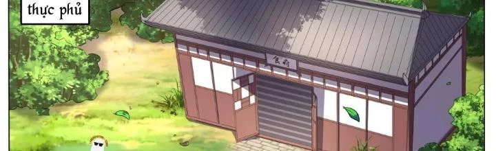 Tương Vong Sư Chapter 52 - 2