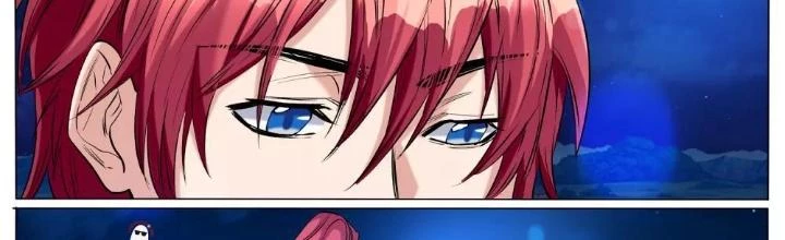 Tương Vong Sư Chapter 53 - 2