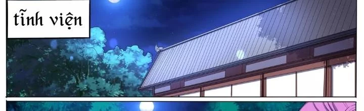 Tương Vong Sư Chapter 54 - 2