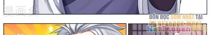 Tương Vong Sư Chapter 55 - 18