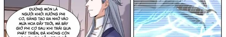 Tương Vong Sư Chapter 55 - 22