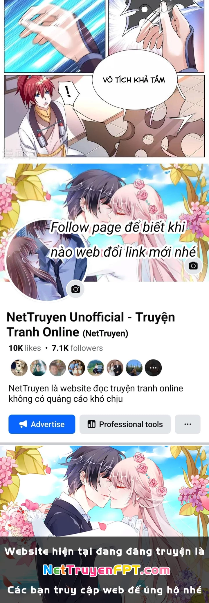 Tương Vong Sư Chapter 55 - 27