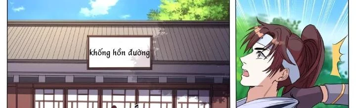 Tương Vong Sư Chapter 57 - 2