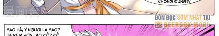 Tương Vong Sư Chapter 57 - 18