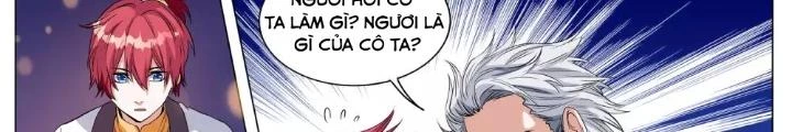Tương Vong Sư Chapter 57 - 20