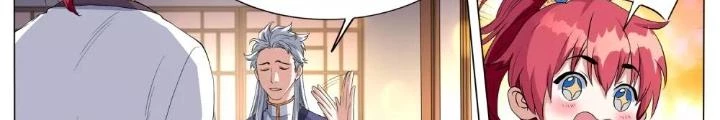 Tương Vong Sư Chapter 57 - 22