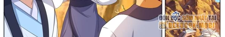 Tương Vong Sư Chapter 58 - 12