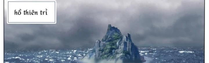 Tương Vong Sư Chapter 62 - 4