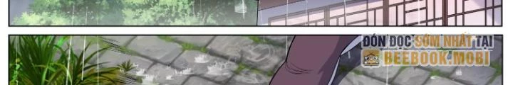 Tương Vong Sư Chapter 62 - 26