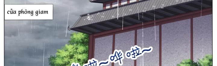 Tương Vong Sư Chapter 63 - 4