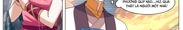 Tương Vong Sư Chapter 63 - 18
