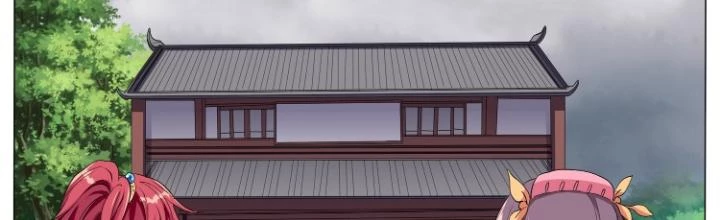 Tương Vong Sư Chapter 64 - 4