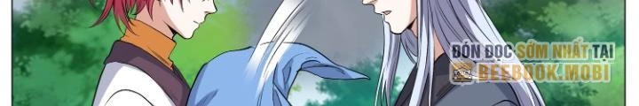 Tương Vong Sư Chapter 64 - 14