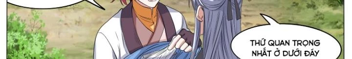 Tương Vong Sư Chapter 64 - 16